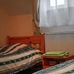 Zespol Palacowo-parkowy Badzow 3*