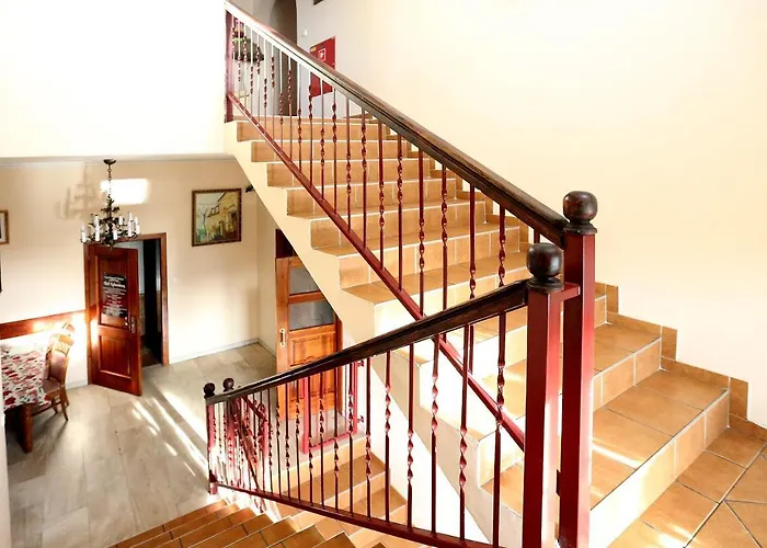 Herberg Zespol Palacowo-parkowy Badzow Polkowice